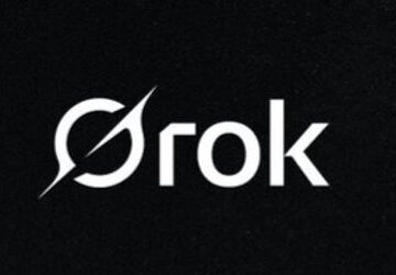 teen-girls-sue-xai-over-alleged-harm-from-grok-ai-generated-images