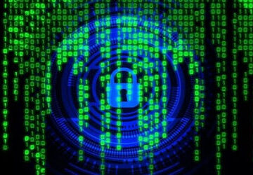 india-becomes-second-most-targeted-country-for-international-scams,-meta-report-says