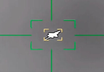 iran-claims-strike-on-us-f-35-as-middle-east-conflict-escalates,-energy-sites-hit,-oil-surges