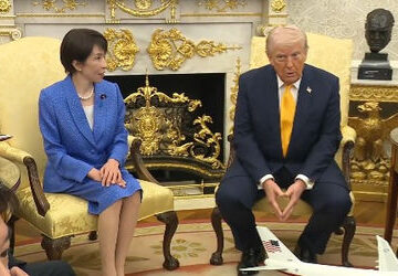 trump’s-pearl-harbor-jibe-jars-japan-pm