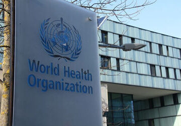 who-prepares-for-‘nuclear-incident’-as-middle-east-conflict-escalates