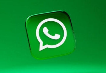 whatsapp-plans-usernames,-new-pricing-model-to-enhance-privacy,-empower-businesses