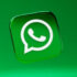 whatsapp-plans-usernames,-new-pricing-model-to-enhance-privacy,-empower-businesses
