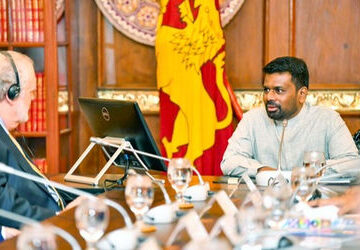 sri-lanka-denies-us-request-to-land-warplanes,-cites-neutrality-amid-regional-tensions
