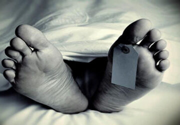 india-confirms-death-of-indian-national-in-riyadh-amid-west-asia-conflict