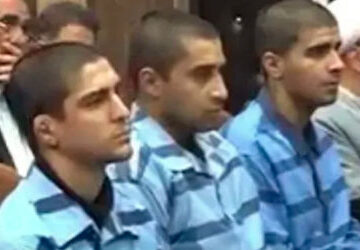 iran-executes-19-year-old-wrestler-over-allegedly-killing-two-police-men-during-protest