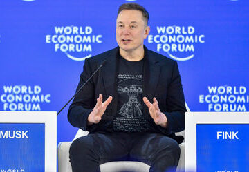 musk-held-liable-for-misleading-twitter-shareholders-in-2022-takeover-bid