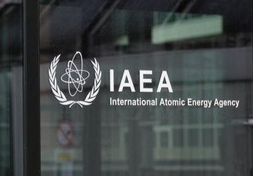 iaea-reports-no-radiation-risk-after-missile-incident-near-dimona,-urges-restraint-around-nuclear-sites