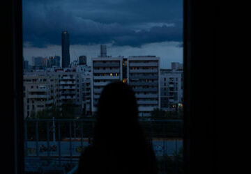 cuba-plunged-into-darkness-again-as-power-grid-collapsed-nationwide:-reports