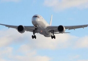 middle-east-tensions:-indigo,-air-india-to-operate-flights,-issue-travel-advisory