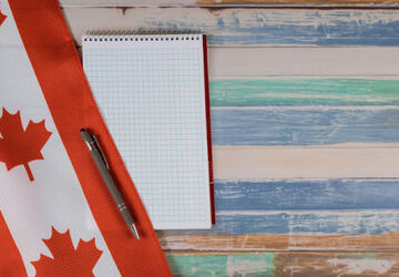 canada-launches-new-pathway-for-french-speaking-students-to-get-pr