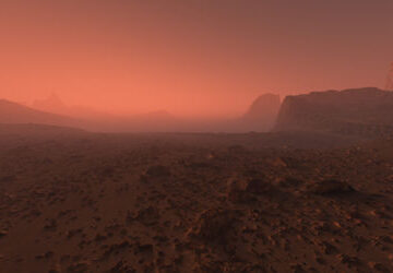 signs-of-ancient-water-found-in-jezero-crater-on-mars