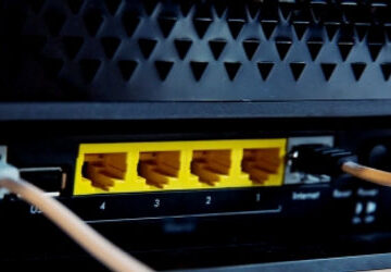 us-bans-approval-of-foreign-made-routers-over-security-risks