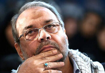 iran-appoints-mohammad-bagher-zolghadr-as-top-security-official