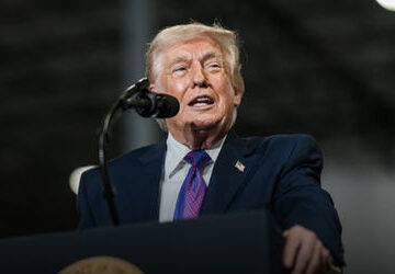 us-eyes-april-9-deadline-to-end-war,-iran-denies-talks-with-trump