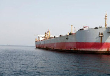 iran-rejects-us-talks,-oil-prices-jump-over-4%-amid-rising-supply-fears