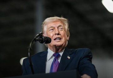 trump-claims-iran-leadership-hit-amid-escalation