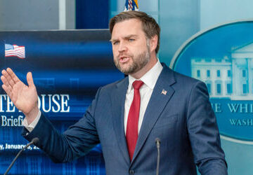 iran-shows-preference-for-vance-over-kushner-in-us-talks