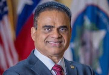 indian-origin-texas-judge-convicted-in-money-laundering-case