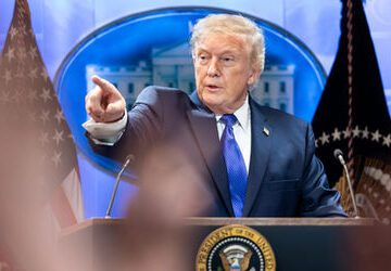 us-sends-iran-15-point-war-end-plan