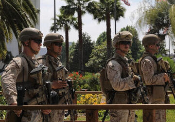 us-readies-82nd-airborne-division-troops-for-middle-east