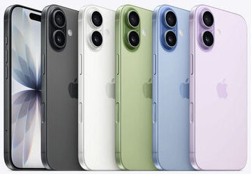 leaked-iphone-hacking-tool-‘darksword’-raises-global-cybersecurity-concerns:-reports