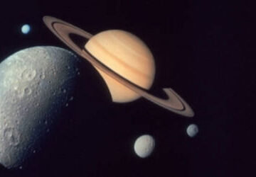us-astronomers-discover-11-new-moons-of-saturn,-4-more-of-jupiter,-total-count-now-442