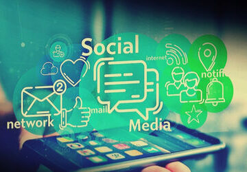 meta,-youtube-found-liable-in-us-teen-addiction-case