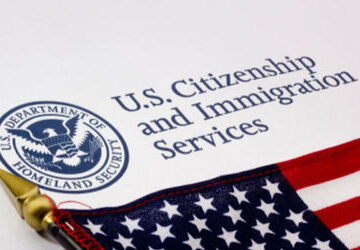 us-begins-social-media-checks-for-more-visa-categories-on-march-30