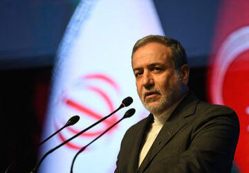 ‘we-allowed-india-to-pass-through-hormuz’:-iran-says-5-‘friendly’-nations-get-safe-passage