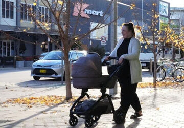 australian-govt-blocks-entry-for-iranian-visa-holders