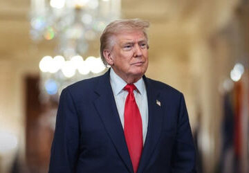 trump-says-iran-allowed-10-oil-tankers-through-strait-of-hormuz-amid-ongoing-talks