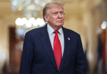 us-mulls-sending-10k-troops-to-middle-east-amid-iran-tensions:-report