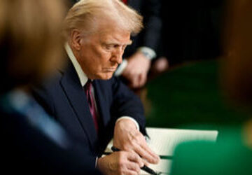 trump’s-signature-to-feature-on-us-currency-in-historic-first