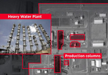 israel-hits-iran-nuclear-sites-amid-escalating-middle-east-conflict