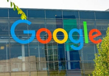 epstein-survivors-file-lawsuit-against-google-over-exposure-of-personal-information