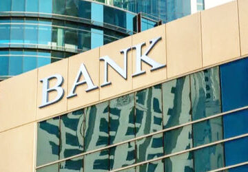 bank-of-america-agrees-to-pay-₹687cr-to-settle-epstein-linked-lawsuit:-reports