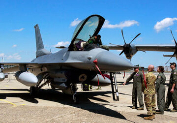 iran’s-irgc-claims-downing-of-us-f-16,-mq-9-drone-in-southern-airspace