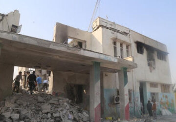 iran-accuses-us,-israel-of-targeting-universities,-warns-of-retaliation