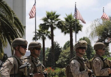 pentagon-prepares-for-weeks-of-ground-operations-in-iran:-us-media