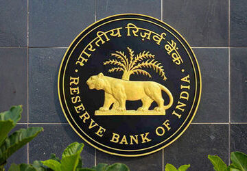 rbi-proposes-extending-‘switch-on/off’-feature-to-all-digital-payment-modes