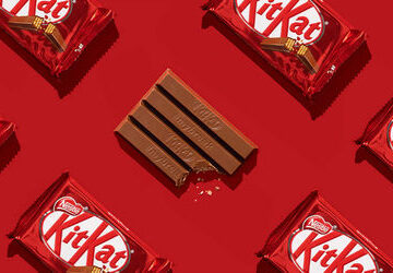 it’s-kitkat-heist!-thieves-steal-12-tonnes-of-swiss-brand-in-europe-ahead-of-easter