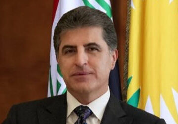 kurdistan-president’s-home-attacked-in-iraq,-no-casualties-reported