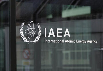 iran’s-heavy-water-plant-severely-damaged,-not-operational:-iaea
