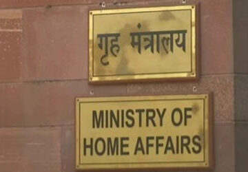 83,000-whatsapp-accounts,-3,900-skype-ids-blocked-across-india-in-cybercrime-crackdown