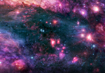 nasa-study-reveals-new-details-about-ancient-supernova