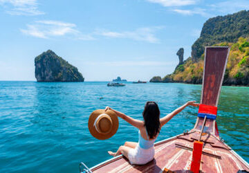 thailand-to-introduce-₹865-entry-fee-for-foreign-tourists-arriving-by-air