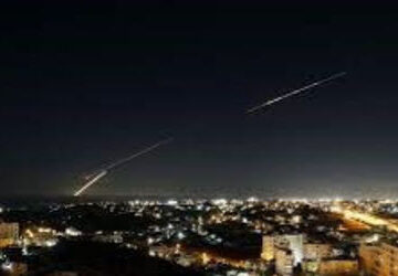 rockets-strike-iraq-air-base-near-baghdad,-aircraft-damaged