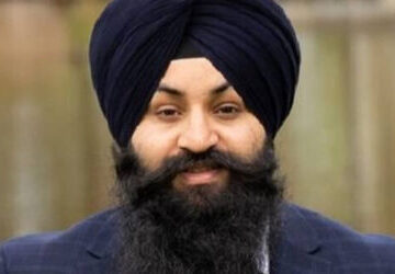 nephew-of-indira-gandhi’s-assassin-named-in-new-zealand’s-biggest-drug-bust:-report