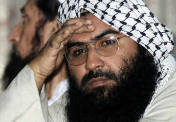 jem-chief’s-elder-brother-mohammad-tahir-anwar-dies-of-mysterious-circumstances-in-pakistan